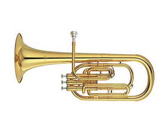  - 22001 за 0 грн. | 4Club